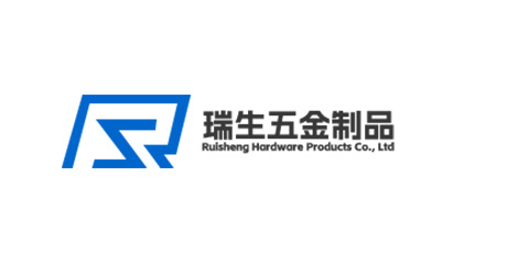 機加工常見問題解析:讓你輕松應對挑戰 機加工常見問題解析:讓你輕松應對挑戰