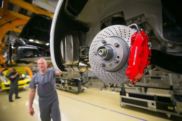 How much do you know about the maintenance and maintenance cycle of auto parts? How much do you know about the maintenance and maintenance cycle of auto parts?
